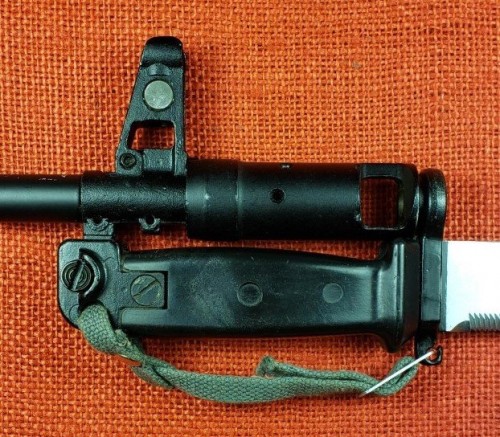 AK74 Bayonet Mounting 6X4 (2).jpg