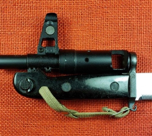 AK74 Bayonet Mounting Modified 6X3  (2).jpg
