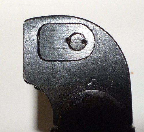 DSCF1572.JPG