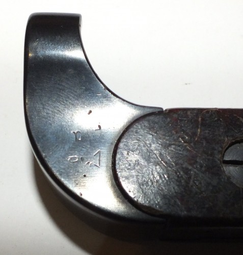 DSCF1568.JPG