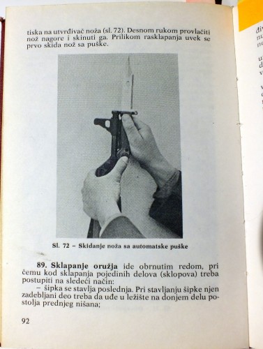 Operating instructions 1983 (4).JPG