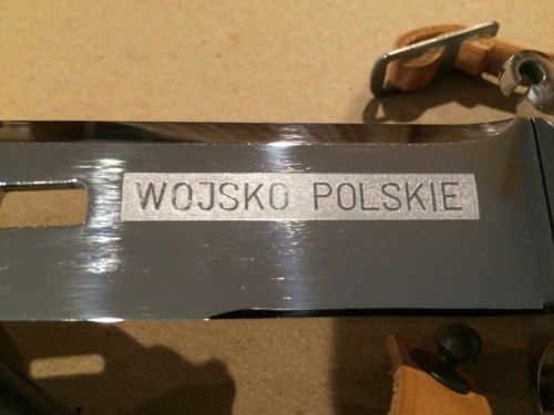 Polish Comm-5.JPG