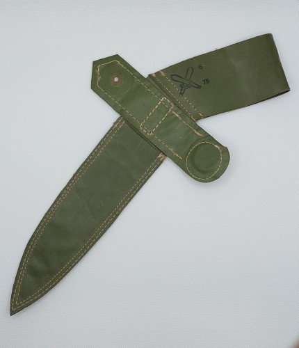 1.jpg (97.78 KiB) Viewed 6210 times 1975 502M