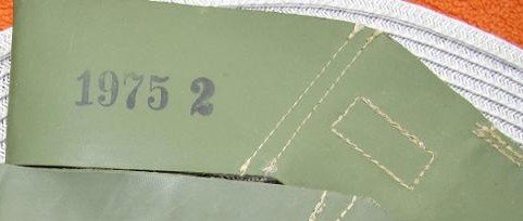 1975 - 2