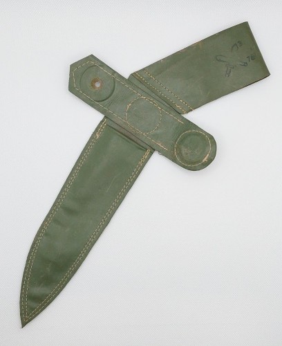 1.jpg (89.41 KiB) Viewed 6211 times 1976