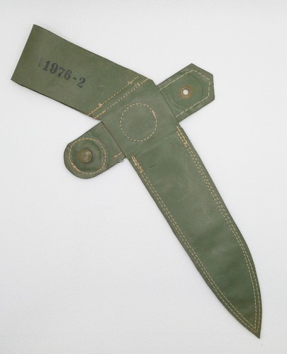 2.jpg (78.39 KiB) Viewed 6211 times 1976