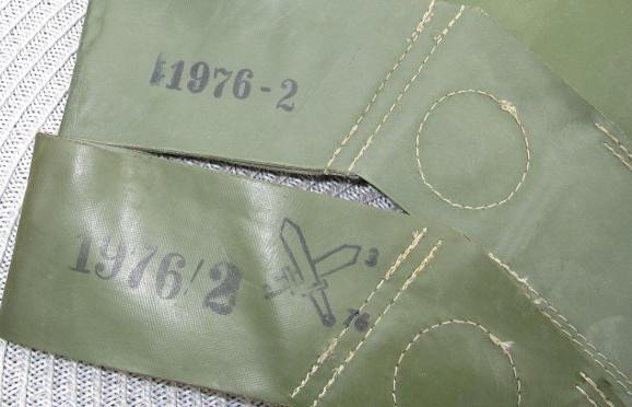 different types of lettering