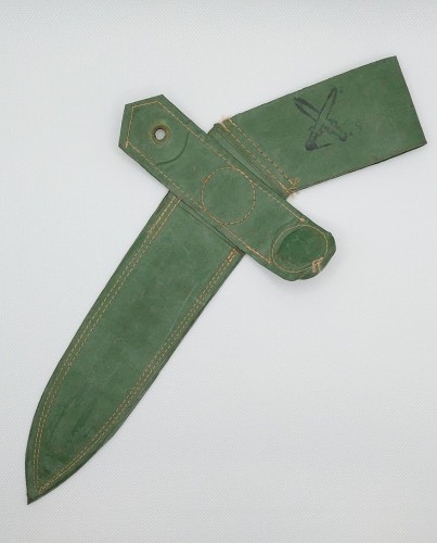 1.jpg (88.95 KiB) Viewed 6209 times 1979