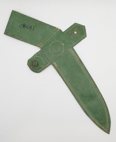 2.jpg (91.8 KiB) Viewed 6209 times 1979