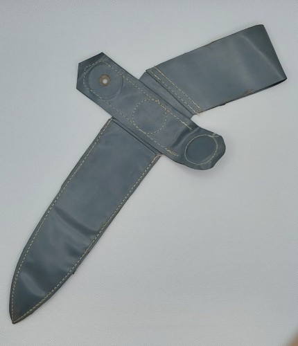 1.jpg (74.73 KiB) Viewed 6210 times grey