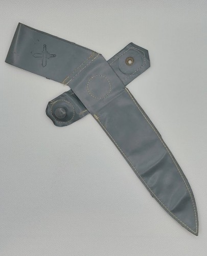 2.jpg (81.97 KiB) Viewed 6210 times grey