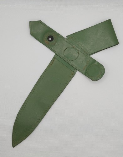 1.jpg (484.68 KiB) Viewed 6210 times 2002