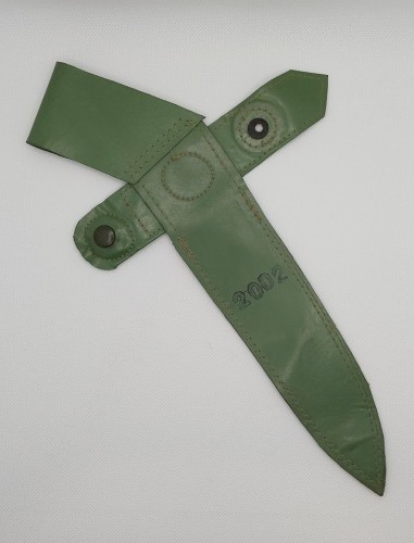 2.jpg (87.19 KiB) Viewed 6210 times 2002