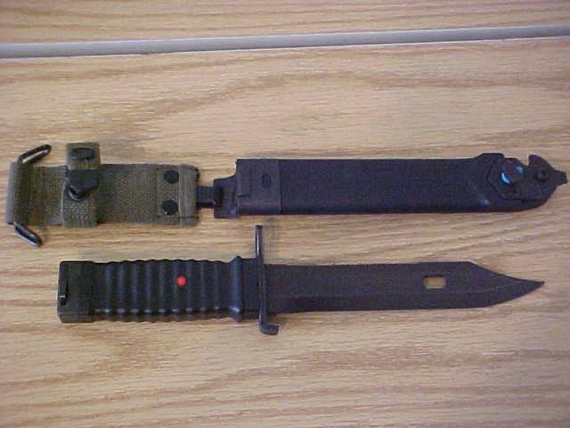 MVC-001S.JPG