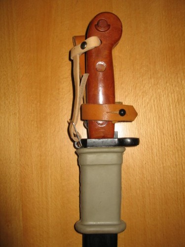 6X3Tula002_zps2c8eece1.jpg