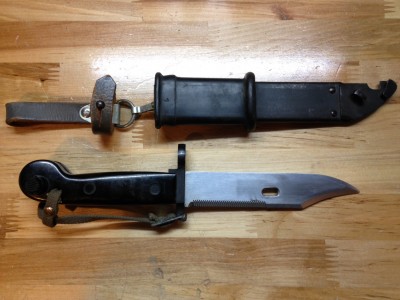 EGBayonet2.jpg