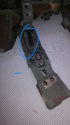 Lithy hanger 1.jpg