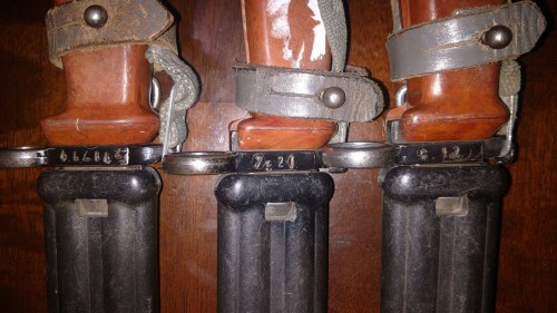 DDR Orange with stamped numbers.jpg