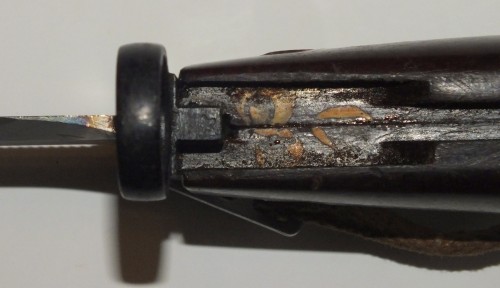 Russ.6X3 Collektor (6) - Kopie.JPG