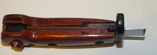 Russ. 6X3 privater Ausfuhr (3).JPG