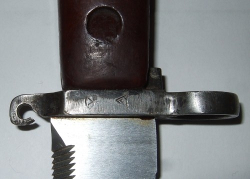 rum. M.59erste Variante Abnahmestempel(2).JPG