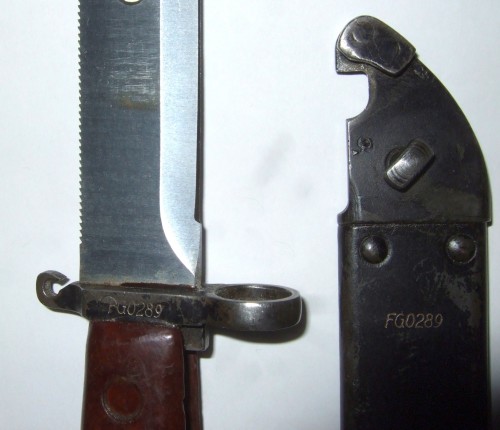 rum. M.59erste Variante (4).JPG