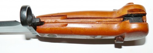 2. Rum.M.52 Überholt (6).JPG