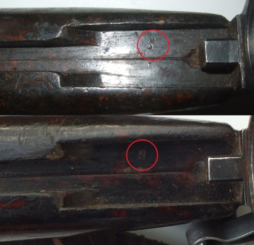 Pol 6H4 schwarz abnahmestempel (2).JPG