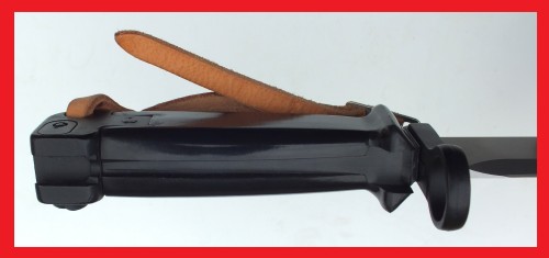 Pol. 6H4 Schwarz mit verleimter Klinge (4).JPG
