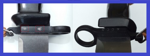 Pol 6H4 Schwarz Eingeleimte Klinge mit Stift (2).JPG