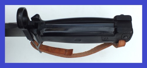 Pol 6H4 Schwarz Eingeleimte Klinge mit Stift (5).JPG