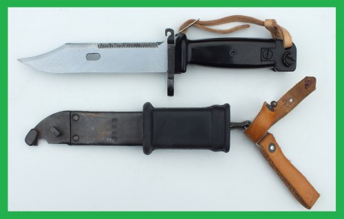 Polen 6H4 Schwarz mit Säge eingeleimte Klinge (1).JPG