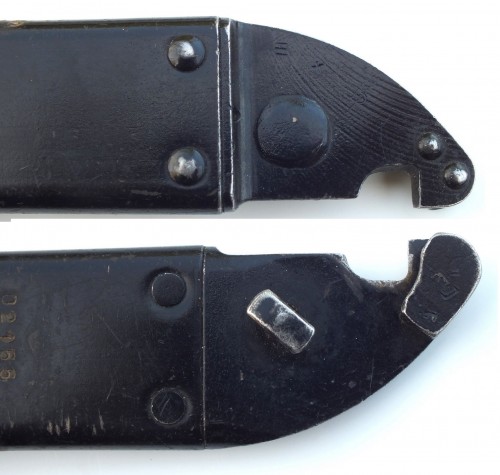 Pol. 6H3 Braun  Duroplast mitFüllstoff (6).JPG