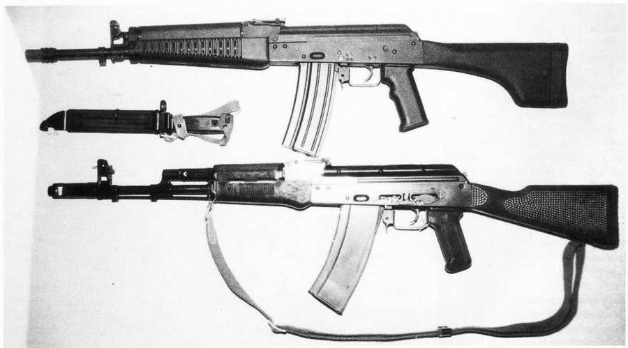 East German Wieger_stg_941.jpg