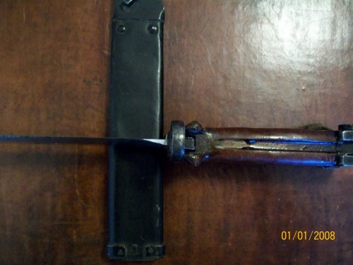100_2503.JPG