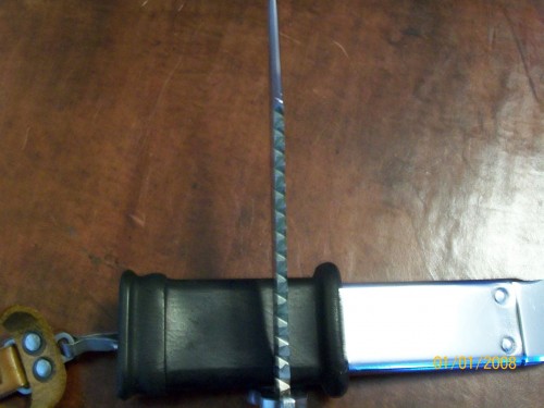 100_2497.JPG