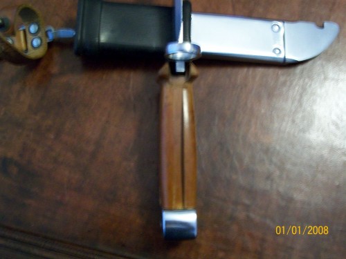 100_2498.JPG