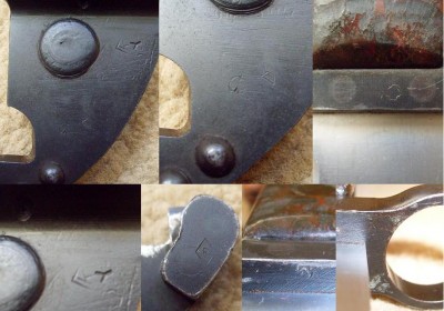 Stamps on polish 6H3 bayonet.JPG