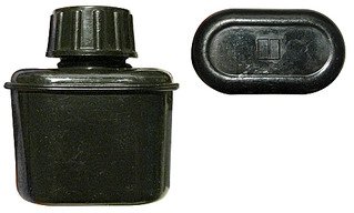 13294230.jpg
