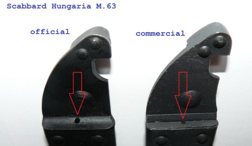 Scheide m (1) - Kopie.JPG