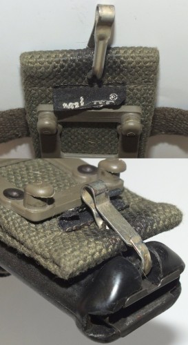 German miltec   Kopie.JPG