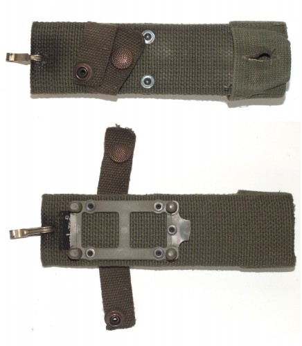 German miltec (3) - Kopie.JPG