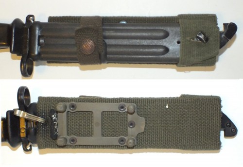 German miltec (2).JPG