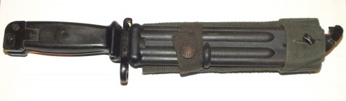 German miltex (14).JPG