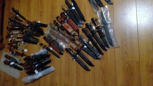 RPB Collection.jpg