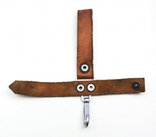 Soviet Hanger b.jpg