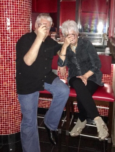 Jumer's Edje Lounge Sept 2019 (2).jpg