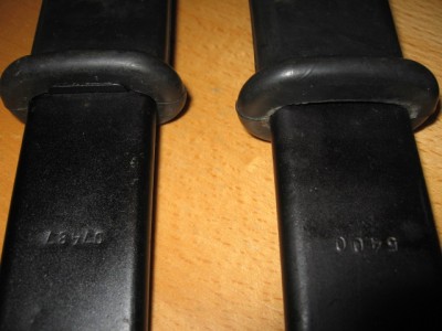 IMG_2635.JPG