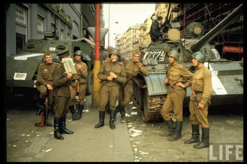 Prague 1968 (4).jpg