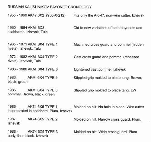 Scan_20200225 (3).png